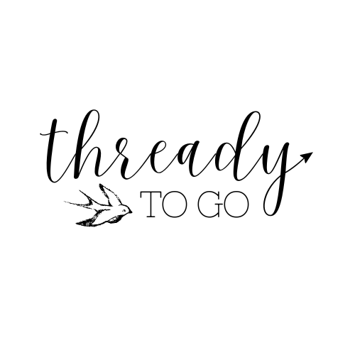 Thready To Go